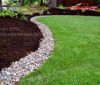 Lawn Maintenance Bloomington, IN